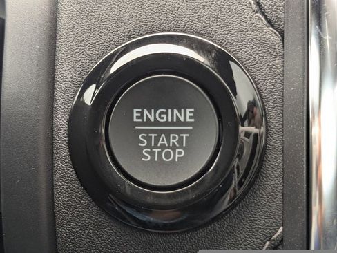 New 2025 Ford Expedition Platinum w/ Stealth Performance Package image 32