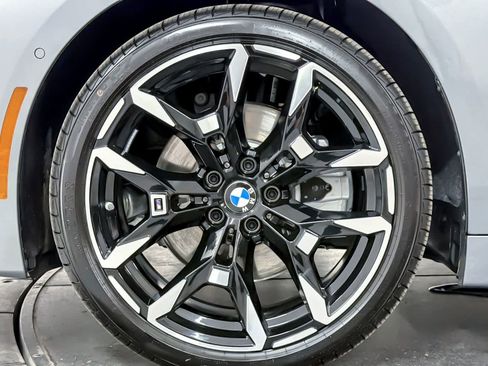New 2026 BMW 230i xDrive Coupe w/ M Sport Package AWD/4WD image 24