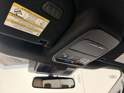 Used 2025 Ford F250 Lariat AWD/4WD image 5
