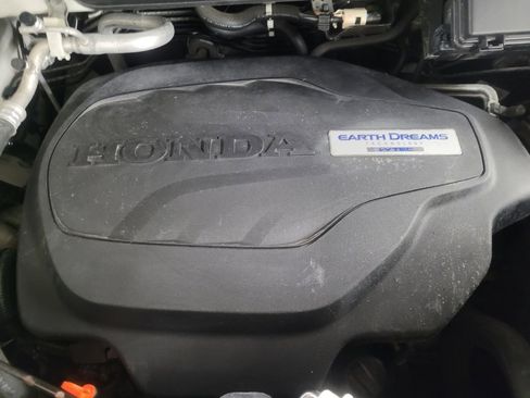 Used 2016 Honda Pilot EX image 30