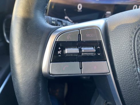 Used 2024 Kia Telluride SX Prestige X-Line image 25