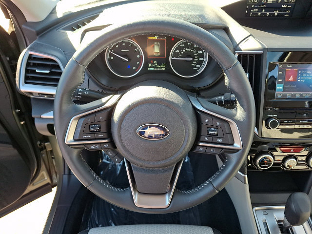 Used 2020 Subaru Forester Premium AWD/4WD image 17