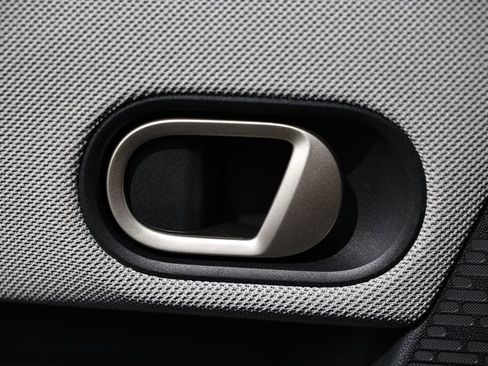 New 2026 MINI Cooper S image 16