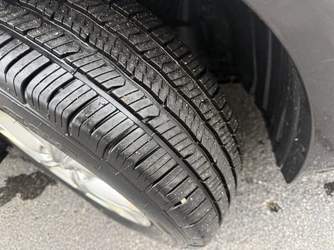 Used 2019 MAZDA CX-3 Sport AWD/4WD image 6