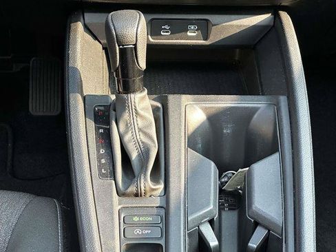 Used 2023 Honda Accord EX image 19