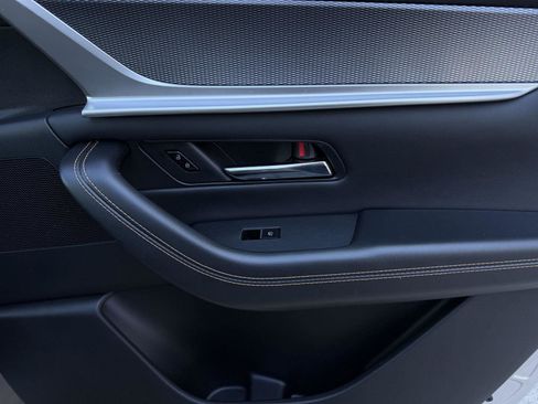 Used 2024 MAZDA CX-90 3.3 Turbo w/ Premium Package image 29