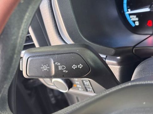 Used 2023 Ford Bronco Sport Big Bend image 14