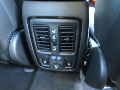 New 2026 Dodge Durango GT AWD/4WD image 15