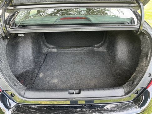 Used 2016 Honda Civic LX image 28