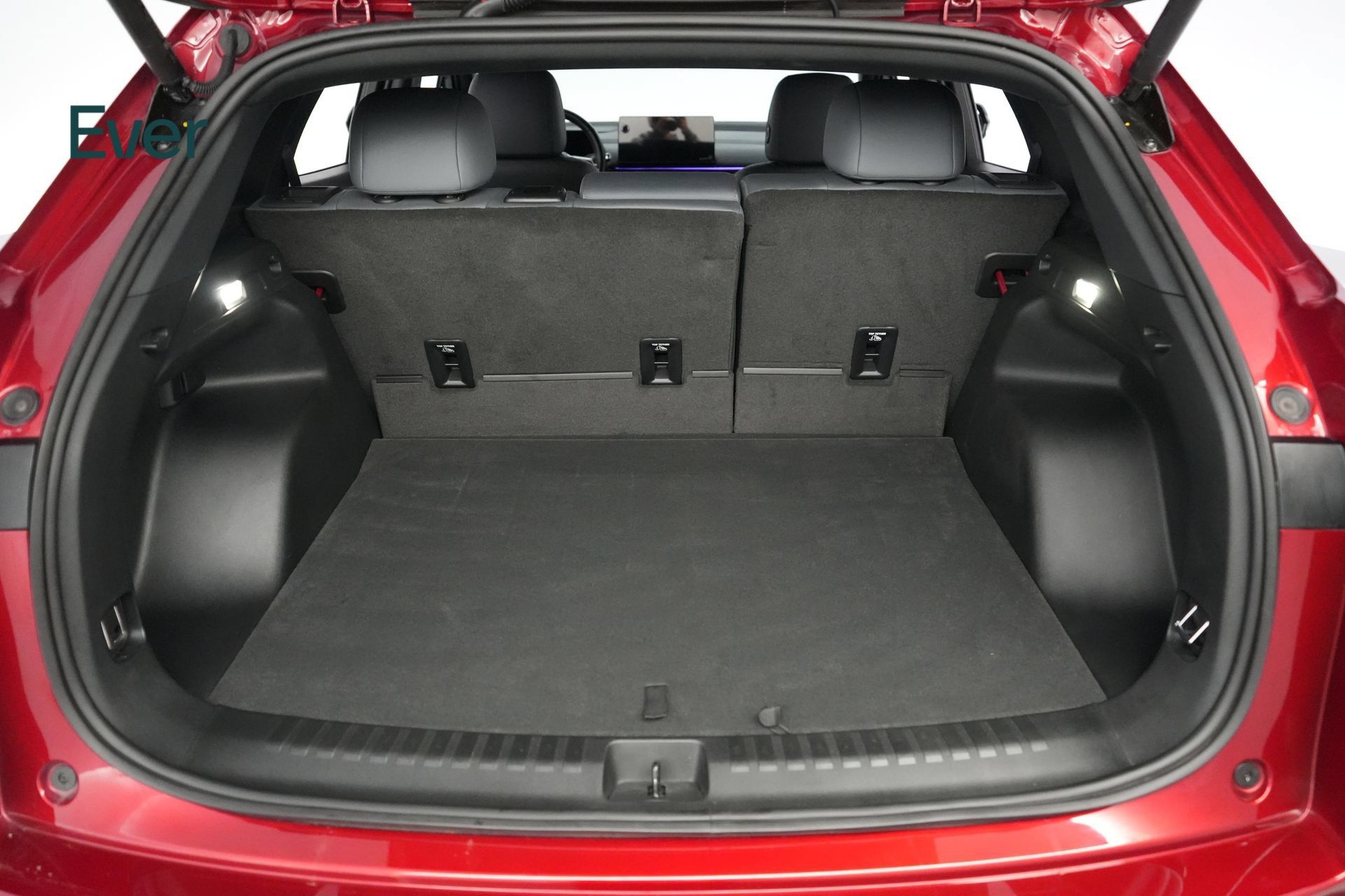 Used 2025 Honda Prologue Touring image 8