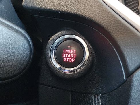 Used 2022 Subaru Forester Touring w/ Popular Package #2 image 41