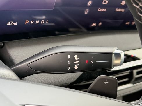 New 2026 Buick Enclave Sport Touring image 26