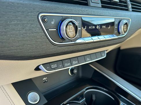 Used 2023 Audi A4 2.0T Premium Plus w/ Premium Plus Package image 31