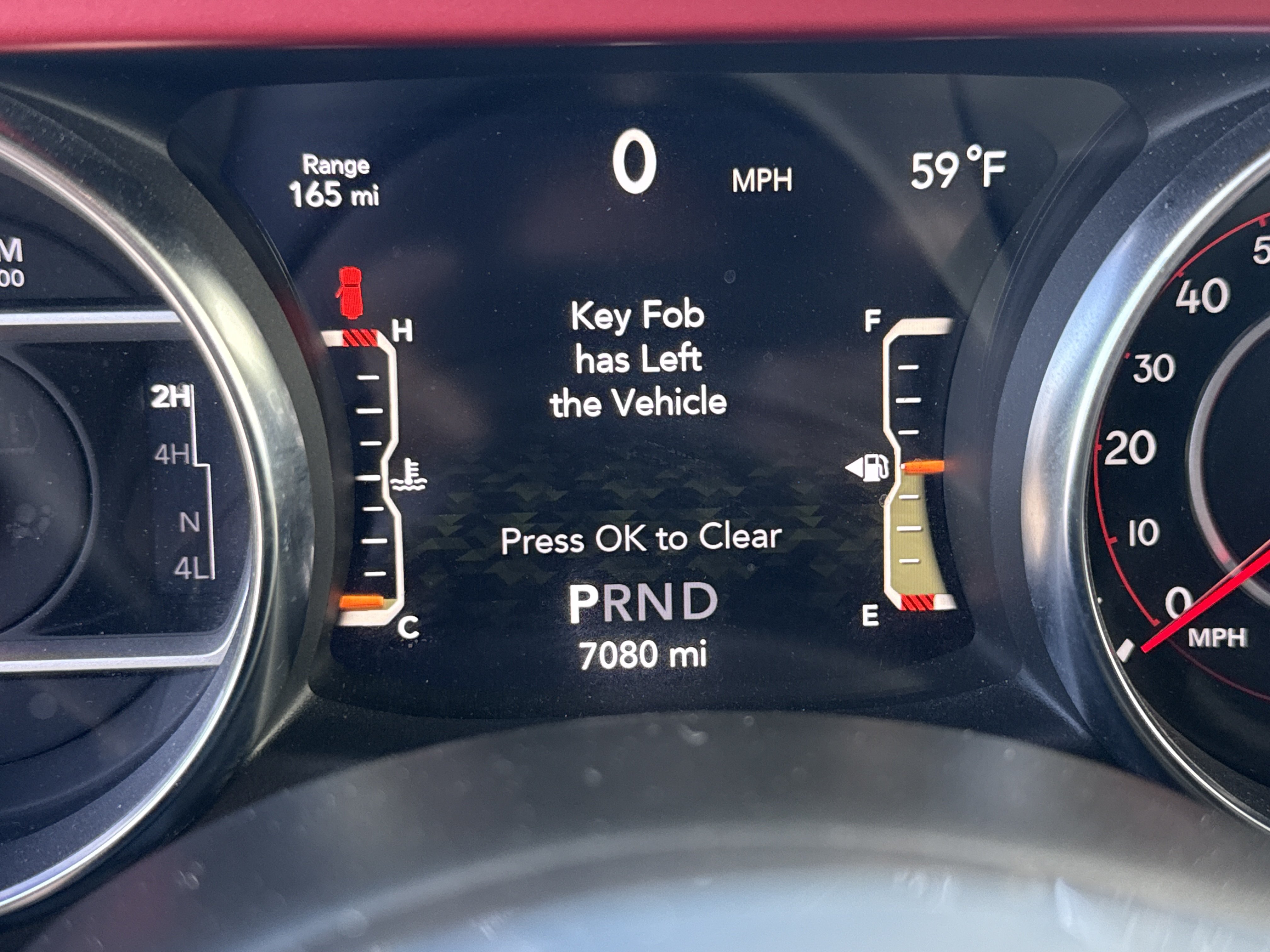 Used 2021 Jeep Wrangler Unlimited Rubicon AWD/4WD image 21