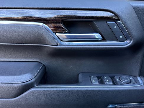 Used 2022 GMC Sierra 1500 Elevation image 8