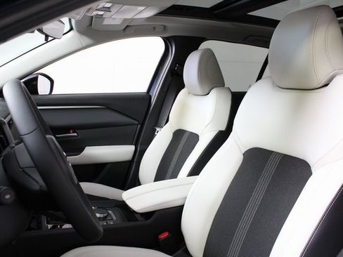 New 2026 MAZDA CX-50 AWD 2.5 S w/ Weather Package image 13