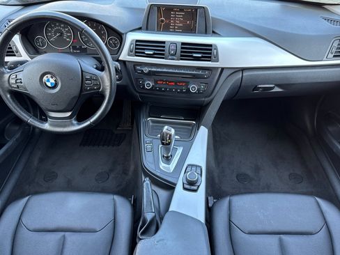Used 2013 BMW 328i Sedan RWD image 15