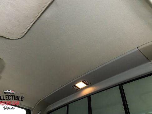 Used 1993 GMC Sierra 1500 2WD Regular Cab image 85