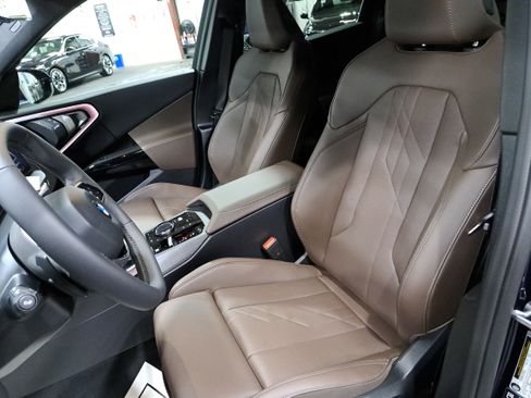 New 2026 BMW X3 xDrive30 w/ Premium Package image 16