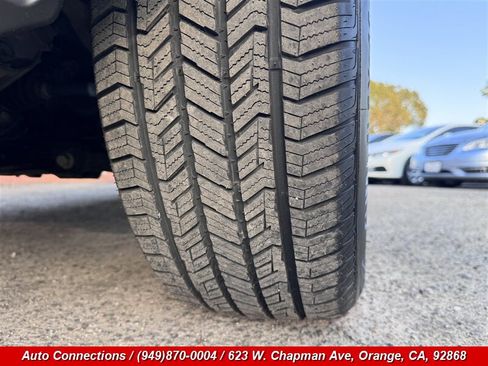 Used 2011 Honda Ridgeline RTL image 35