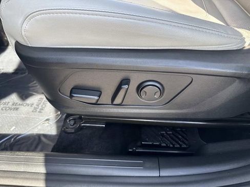 Used 2023 Hyundai Tucson Limited image 20