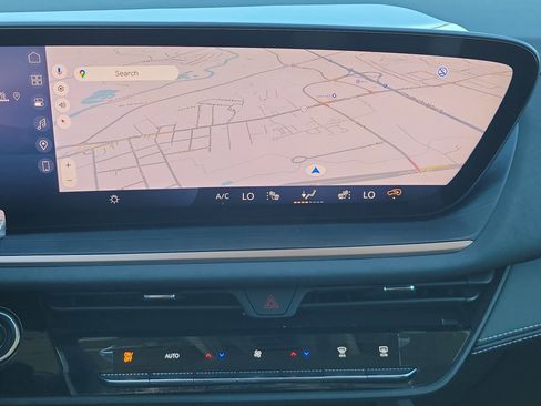 New 2026 Buick Envision Sport Touring image 24