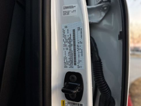 New 2026 Ford F150 XLT image 31