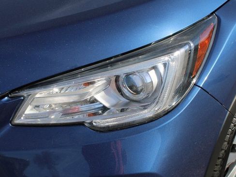 Used 2021 Subaru Ascent Premium w/ Sport Package image 12