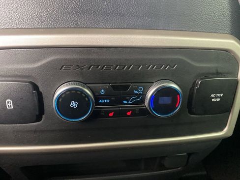 Used 2024 Ford Expedition Timberline image 22