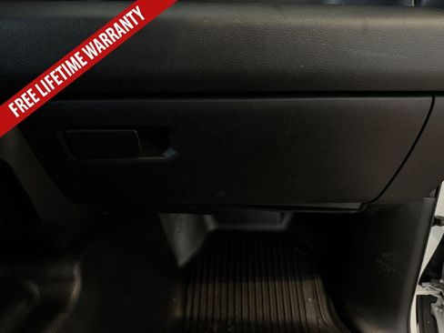 Used 2023 RAM 1500 Tradesman RWD image 35