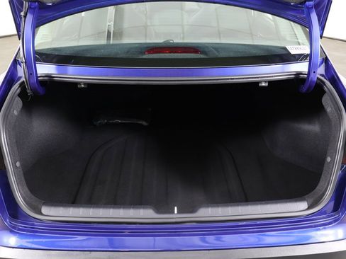 Used 2025 Kia K4 LXS image 17