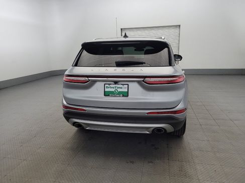 Used 2022 Lincoln Corsair AWD w/ Premium Package image 7