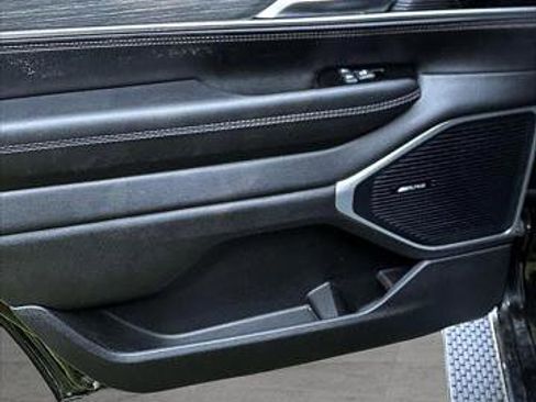 New 2023 Jeep Wagoneer Series III w/ Convenience Group I image 28