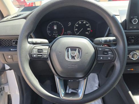 Certified 2023 Honda CR-V LX image 14