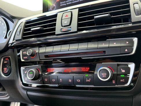 Used 2015 BMW M3 image 25