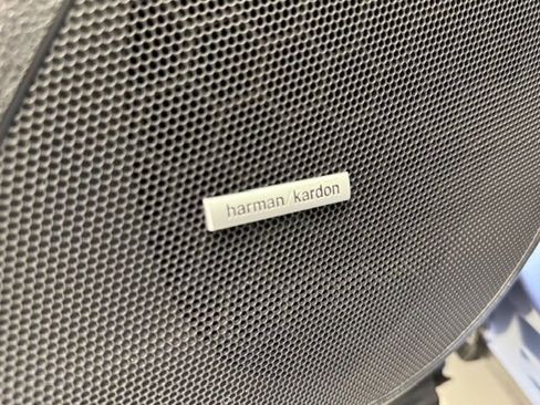 Used 2016 Subaru Forester 2.5i Touring w/ Eyesight & Navigation System image 20