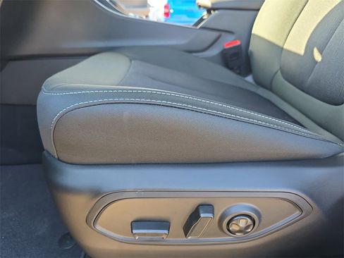 New 2026 Jeep Grand Cherokee L 4WD image 30