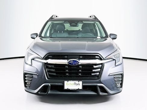 Used 2023 Subaru Ascent Limited AWD/4WD image 2