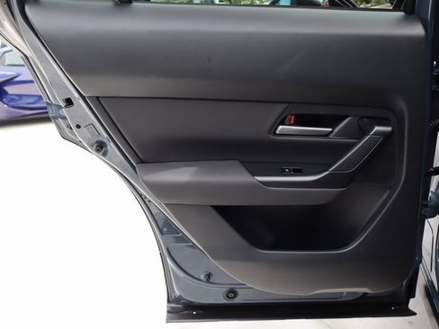 New 2026 MAZDA CX-50 Meridian Edition image 15