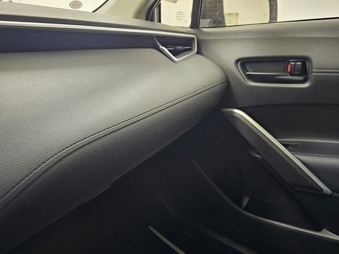 Used 2023 Toyota Corolla Cross LE image 13
