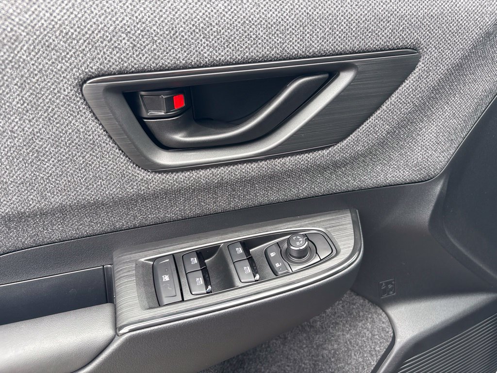 New 2026 Subaru Outback Premium AWD/4WD image 19