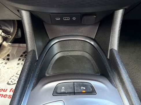 Used 2024 Chevrolet Malibu LT FWD image 17