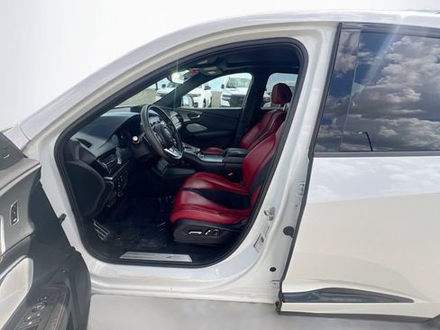 Used 2019 Acura RDX A-Spec image 10