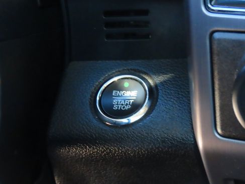 Used 2021 Ford Expedition Max Platinum image 31