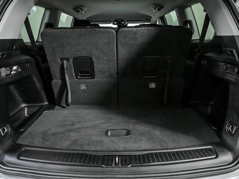 Used 2022 Jeep Grand Cherokee L Limited image 13