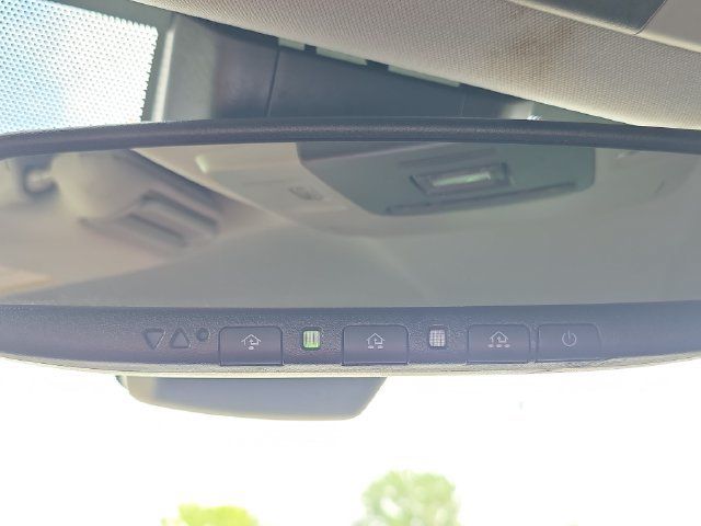 Used 2023 Toyota Camry XSE FWD image 26