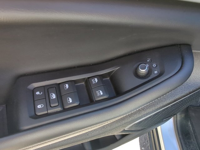 Used 2024 Jeep Grand Cherokee Limited 4xe AWD/4WD image 13