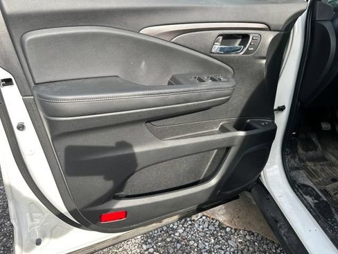 Used 2021 Honda Pilot Special Edition image 10