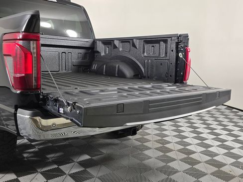 Used 2024 Ford F150 XLT w/ Tow/Haul Package image 15