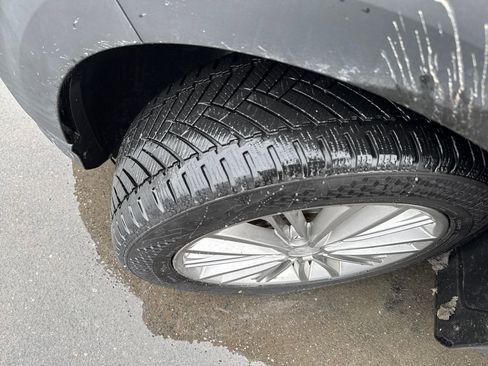 Used 2018 Hyundai Kona SEL image 27